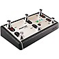 Positive Grid Reactor Control Footswitch thumbnail