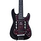 Traveler Guitar EG-2 Standard Electric Guitar - Gloss Black thumbnail