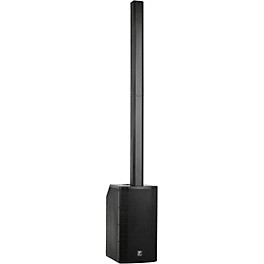 Yorkville YXL Tower12 Powered Column Array System