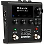 Eventide H9 Harmonizer Gen 2 Multi-Effects Pedal Black