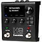 Eventide H9 Harmonizer Gen 2 Multi-Effects Pedal Black