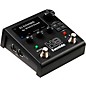 Eventide H9 Harmonizer Gen 2 Multi-Effects Pedal Black