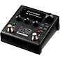Eventide H9 Harmonizer Gen 2 Multi-Effects Pedal Black