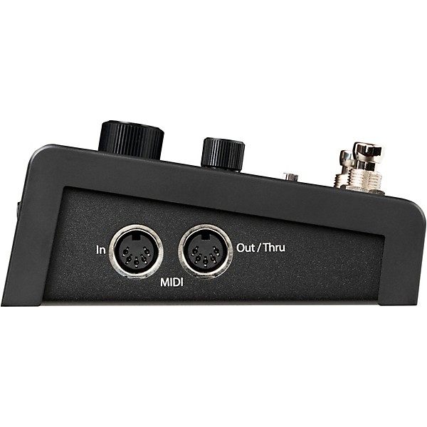 Eventide H9 Harmonizer Gen 2 Multi-Effects Pedal Black