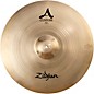 Zildjian A Custom Arena Cymbal Pack