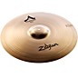 Zildjian A Custom Arena Cymbal Pack