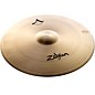 Zildjian A Series Recording Cymbal Pack