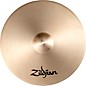 Zildjian A Series Recording Cymbal Pack