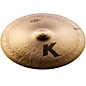 Zildjian K Custom Stadium Cymbal Pack