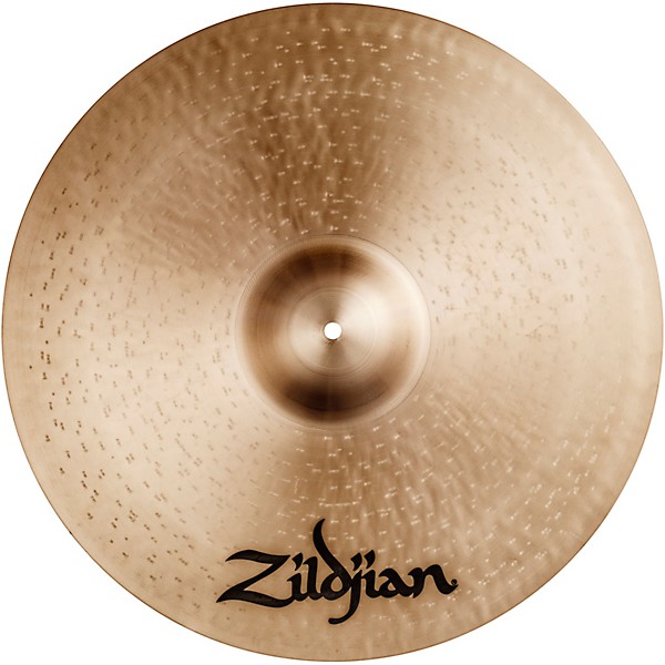 Zildjian K Custom Stadium Cymbal Pack