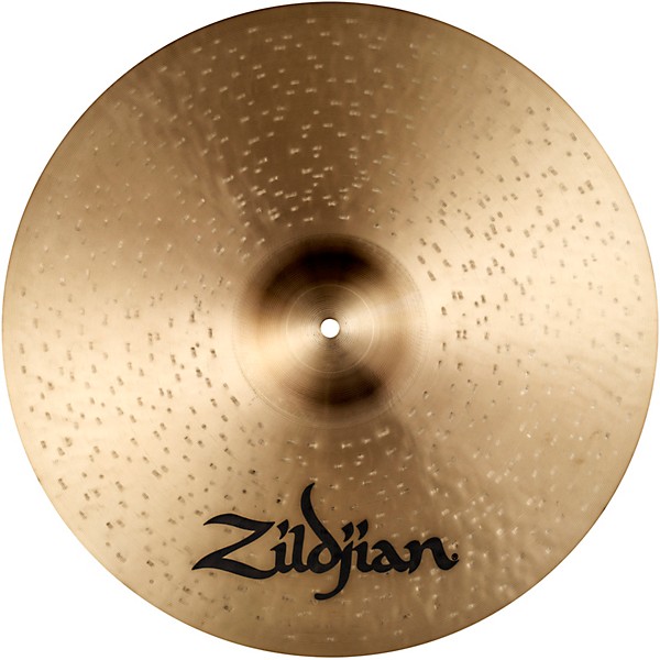 Zildjian K Custom Stadium Cymbal Pack