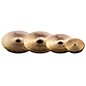 Zildjian K Constantinople Legacy Cymbal Pack thumbnail