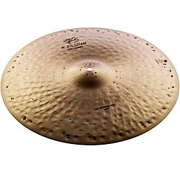 Zildjian K Constantinople Legacy Cymbal Pack