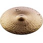 Zildjian K Constantinople Legacy Cymbal Pack