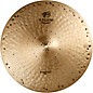 Zildjian K Constantinople Legacy Cymbal Pack