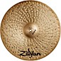 Zildjian K Constantinople Legacy Cymbal Pack