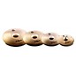 Zildjian S Family Stage Cymbal Pack thumbnail