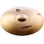 Zildjian S Family Stage Cymbal Pack
