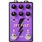 Fender The Pelt Fuzz V2 Pedal - Purple thumbnail