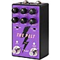Fender The Pelt Fuzz V2 Pedal - Purple