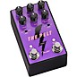 Fender The Pelt Fuzz V2 Pedal - Purple