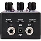 Fender The Pelt Fuzz V2 Pedal - Purple