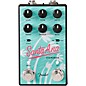 Fender Santa Ana Overdrive V2 Pedal - Blue thumbnail