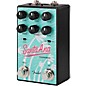 Fender Santa Ana Overdrive V2 Pedal - Blue