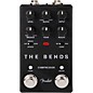 Fender The Bends Compressor V2 Pedal - Black thumbnail