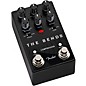 Fender The Bends Compressor V2 Pedal - Black