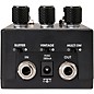Fender The Bends Compressor V2 Pedal - Black