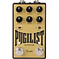 Fender Pugilist Distortion V2 Pedal - Black thumbnail