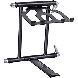 Crane Stand Plus - Graphite
