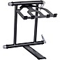 Crane Stand Plus - Graphite thumbnail