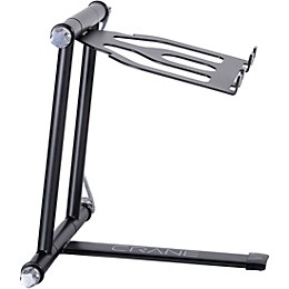 Crane Stand Plus - Graphite