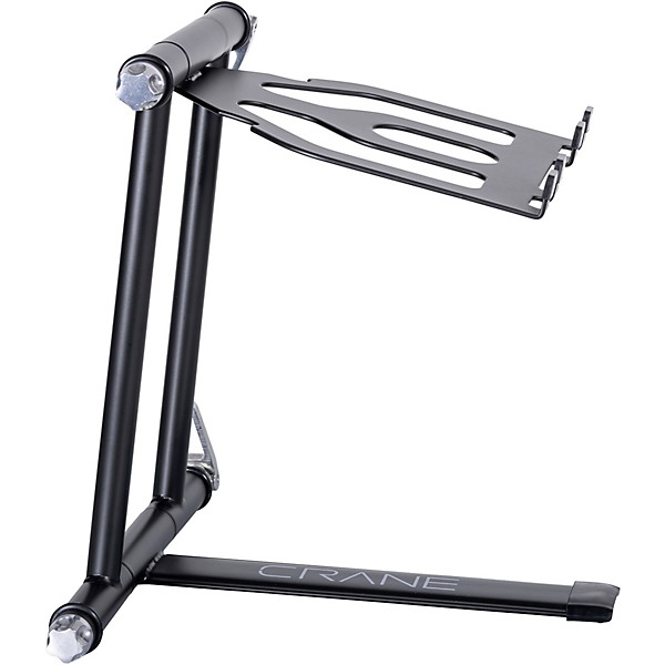 Crane Stand Plus - Graphite