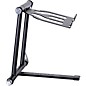Crane Stand Plus - Graphite