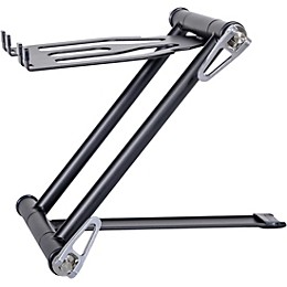Crane Stand Plus - Graphite