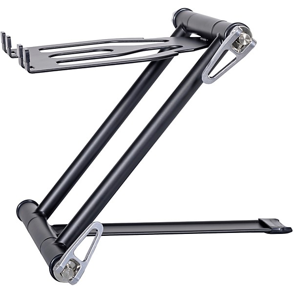 Crane Stand Plus - Graphite