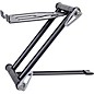 Crane Stand Plus - Graphite