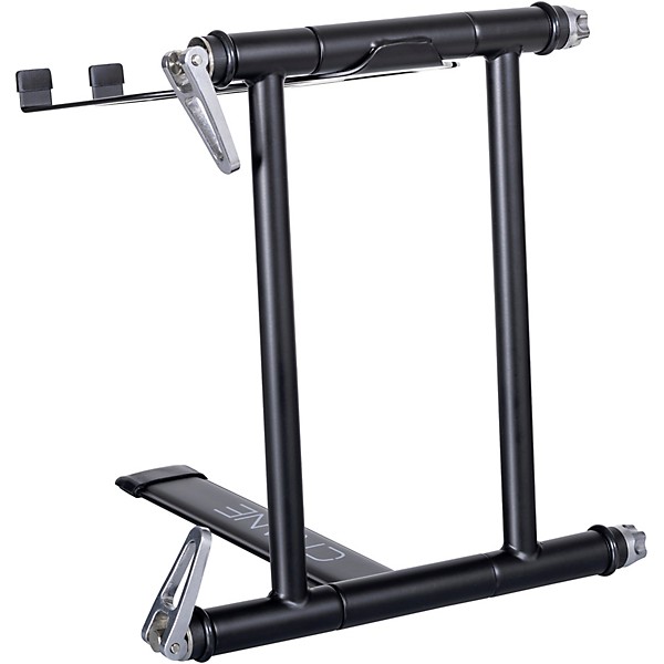 Crane Stand Plus - Graphite
