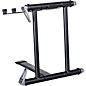 Crane Stand Plus - Graphite