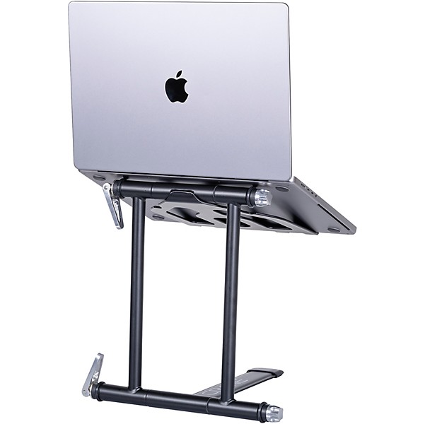 Crane Stand Plus - Graphite