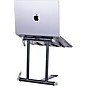 Crane Stand Plus - Graphite