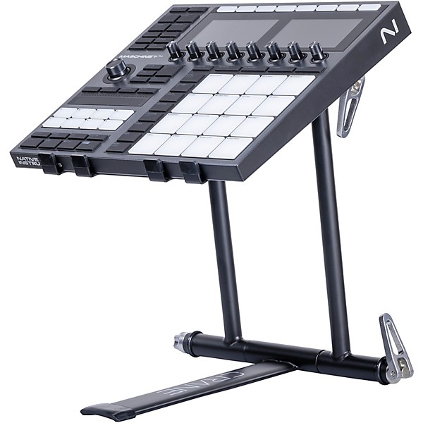 Crane Stand Plus - Graphite