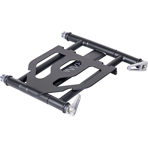 Crane Stand Plus - Graphite