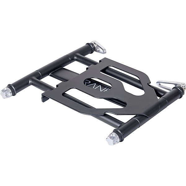 Crane Stand Plus - Graphite
