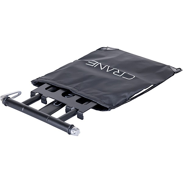 Crane Stand Plus - Graphite