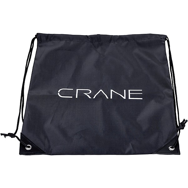 Crane Stand Plus - Graphite