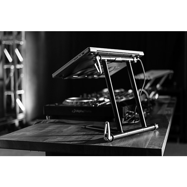Crane Stand Plus - Graphite